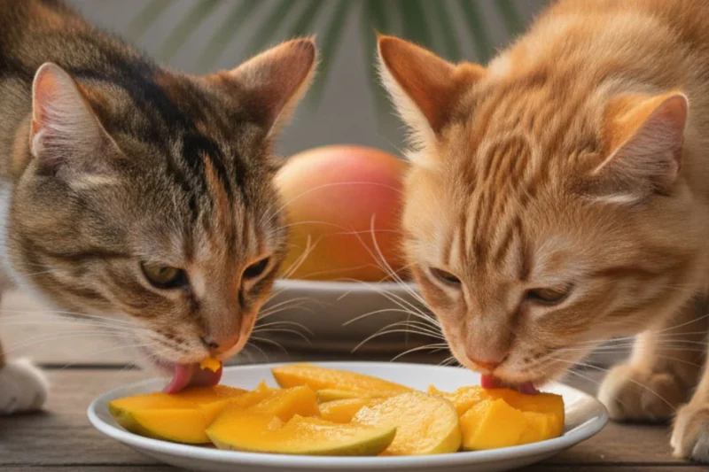 How Obesity Affects Your Pet’s Health