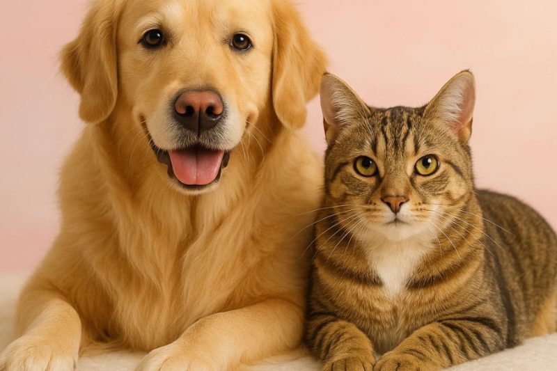 Building a Preventative Health Routine