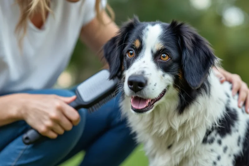 Ancient Dog Breeds and Their Modern Personalities